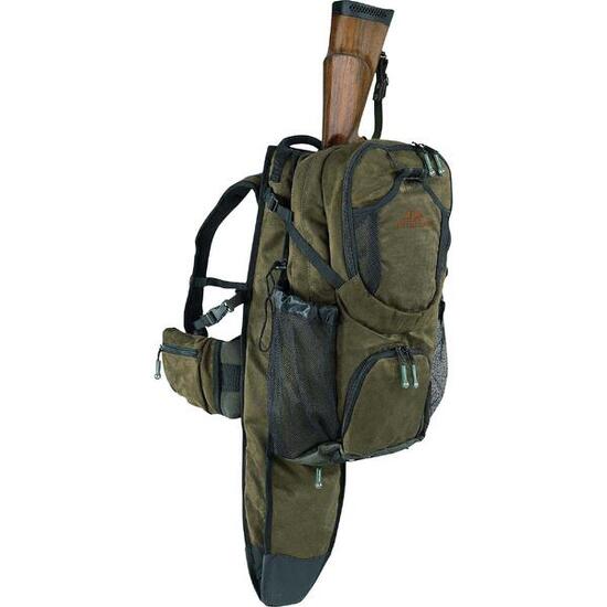 Sac à dos Swedteam Backbone