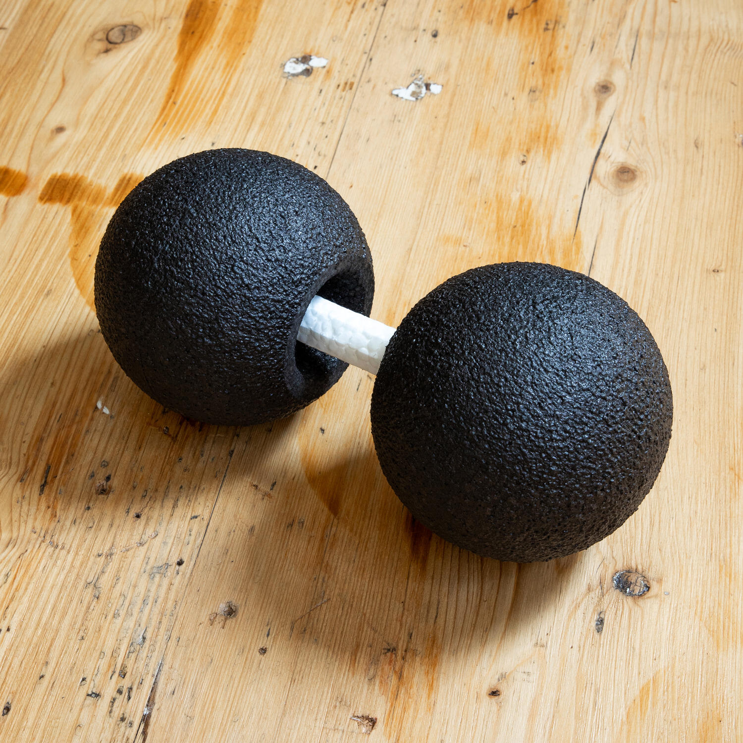Duoflex 12 - Boules de massage fascia 2/7