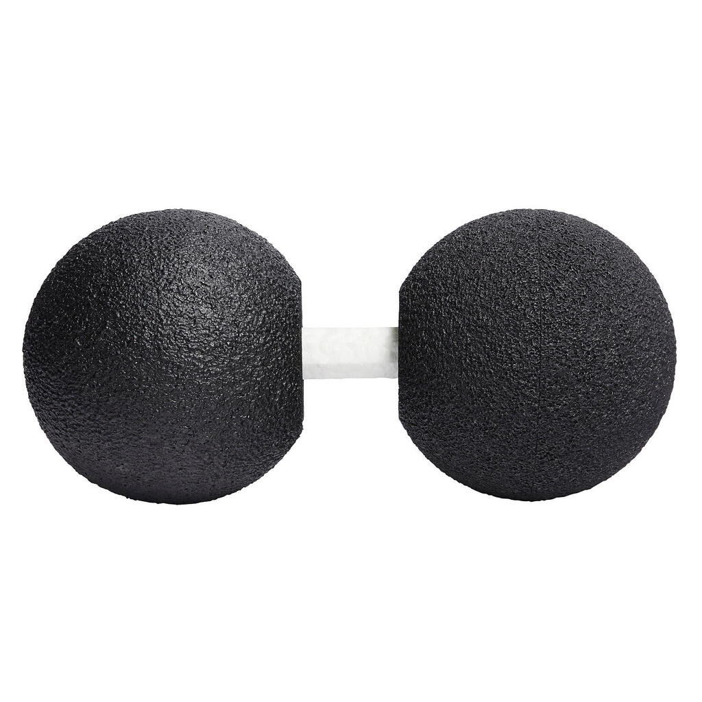 Duoflex 12 - Fascia Massage Balls