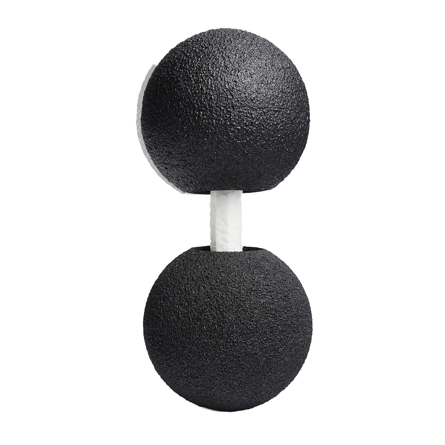 Duoflex 12 - Boules de massage fascia 4/7