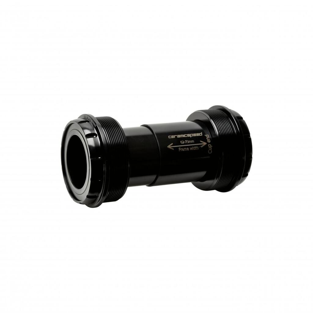 Bottom bracket CeramicSpeed Sram DUB