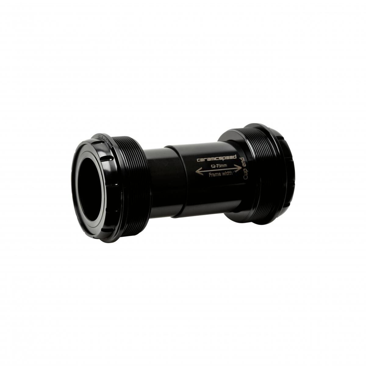 Wspornik dolny CeramicSpeed Sram DUB