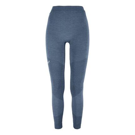 Legging femme Salewa Zerbu Medium Warm AMR