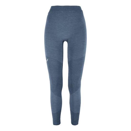 Legging femme Salewa Zerbu Medium Warm AMR