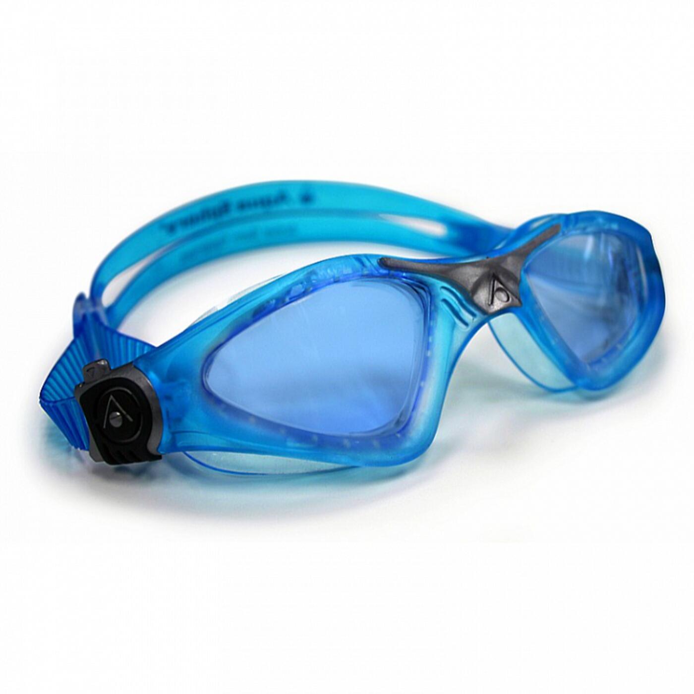 AQUASPHERE Plavecké brýle KAYENNE