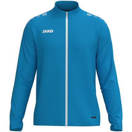 Jako Herren Freizeitjacke One 9800