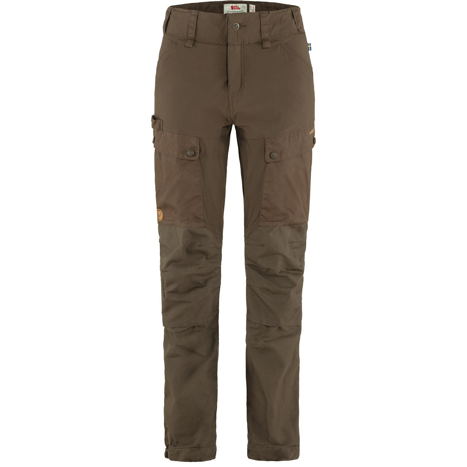 FJALLRAVEN picture