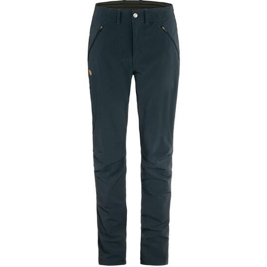 Wanderhose Abisko Trail Stretch W