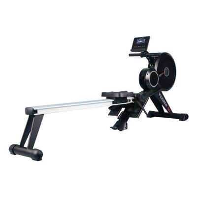 Rwx-700 roeitrainer