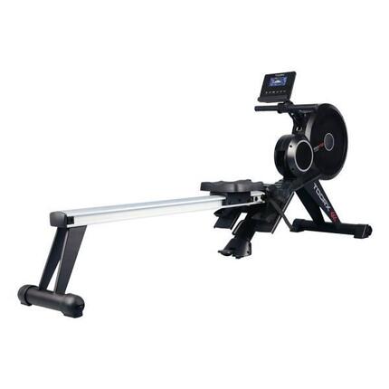 RWX-700 Roeitrainer