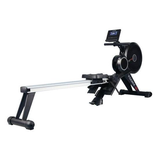 RWX-700 Roeitrainer