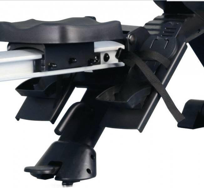 RWX-700 Roeitrainer 4/7