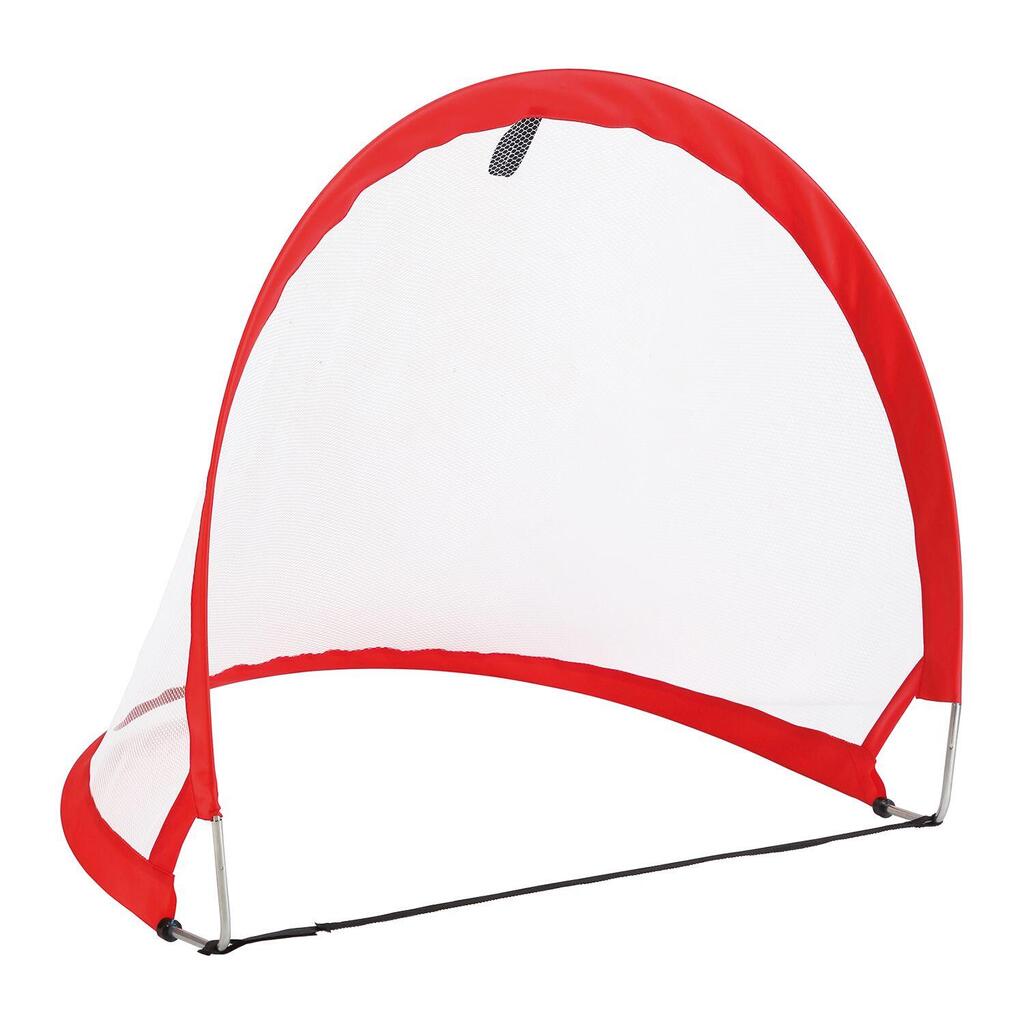 Bandito Soccer Goal (2pcs.) Pop-up