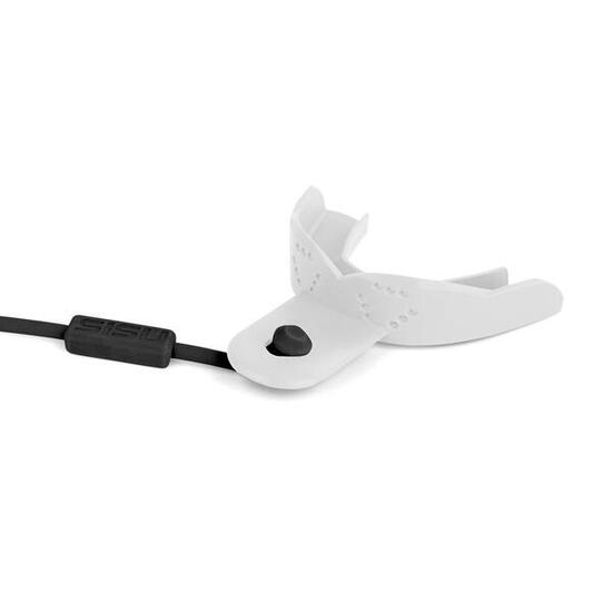 Zahnschutz SISU Tether