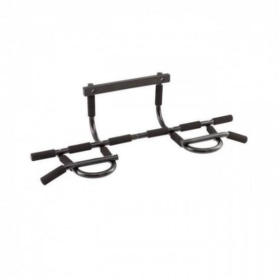 3-en-1 Door Trainer BTP M - Barre de traction