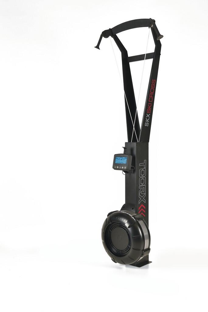TOORX picture