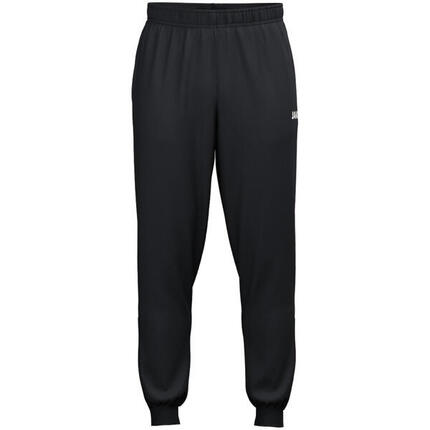 Pantalon d'entraînement polyester enfant Jako One