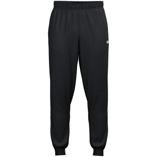 Pantaloni da allenamento in poliestere per bambini Jako One