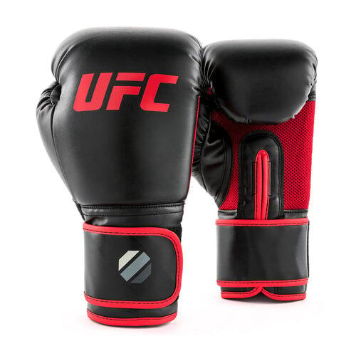 UFC picture