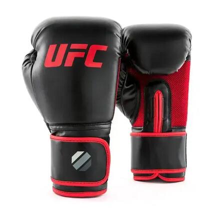 UFC Muay Thai Style Boxhandschuhe