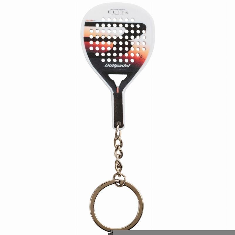BULLPADEL picture