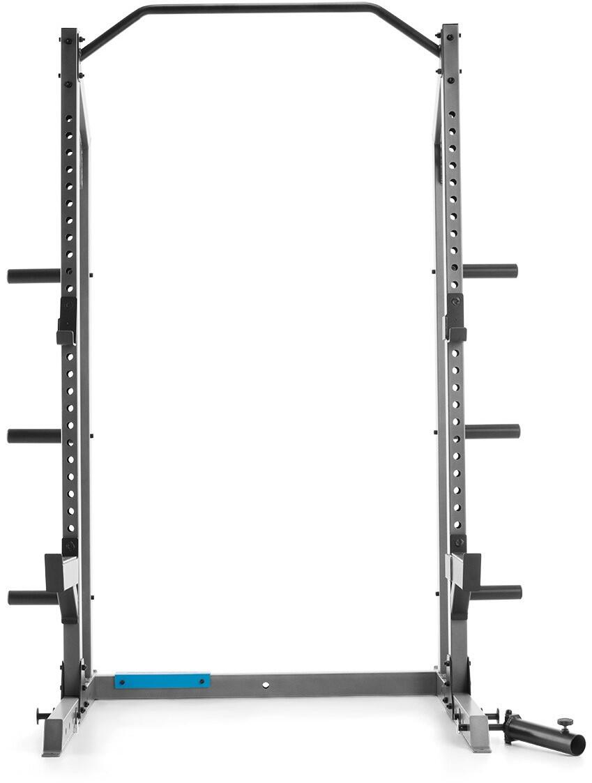 Carbon Home Rig 3/7