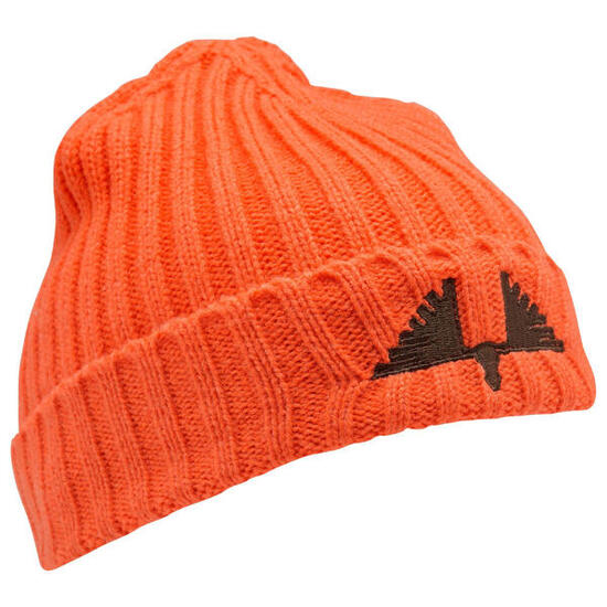 Berretto per bambini Swedteam Ultra