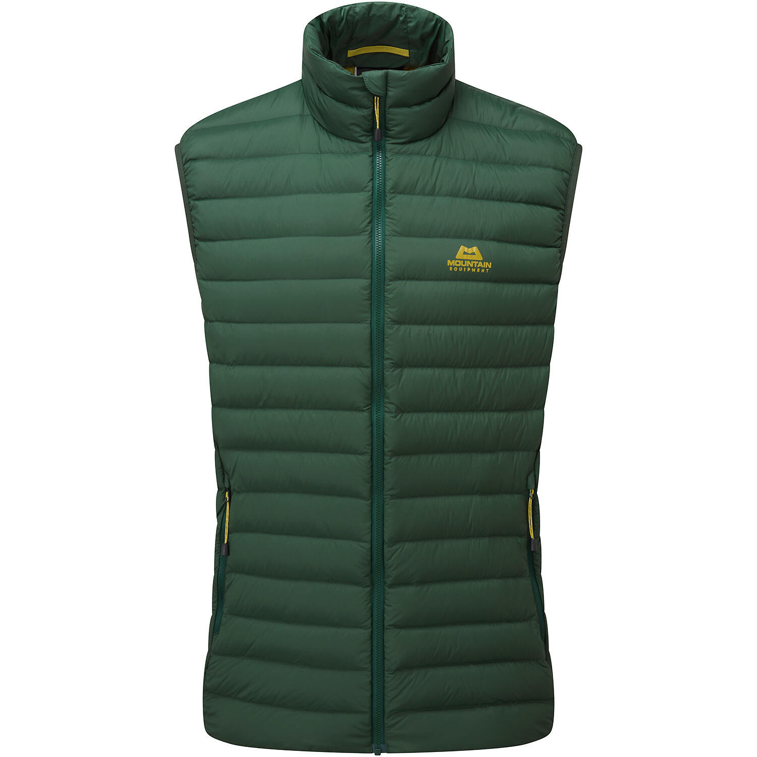 MOUNTAIN EQUIPMENT picture
