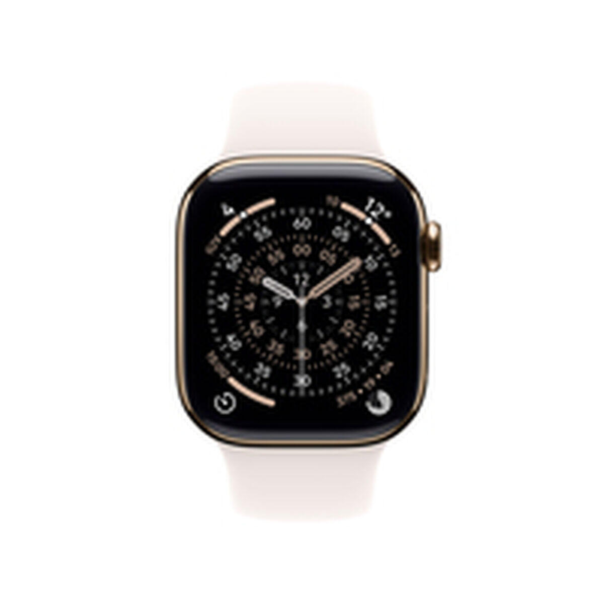 Smartwatch APPLE Series 11 Smartwatch 5/5