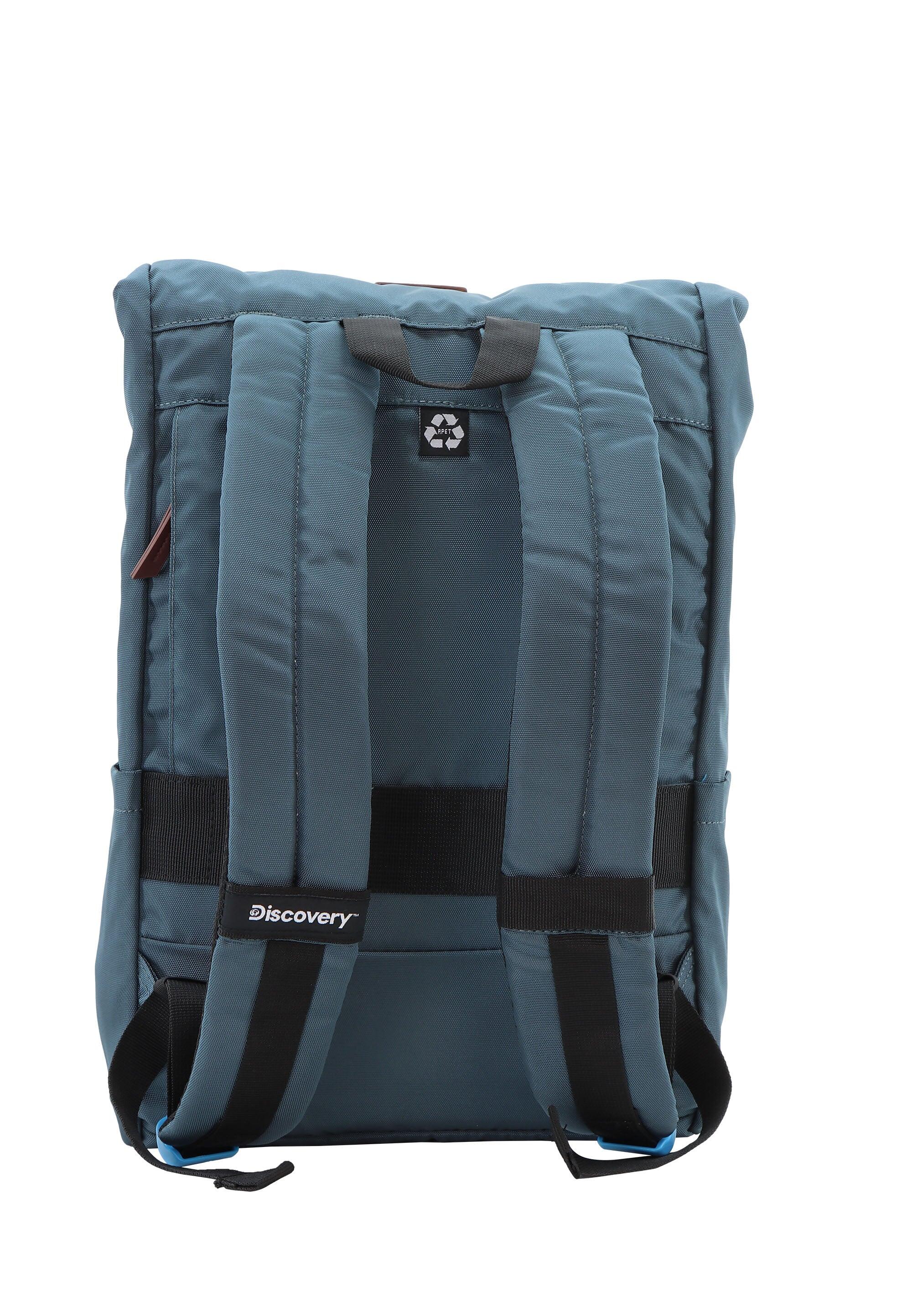 Discovery Icon Rugzakken 15 L 3/7