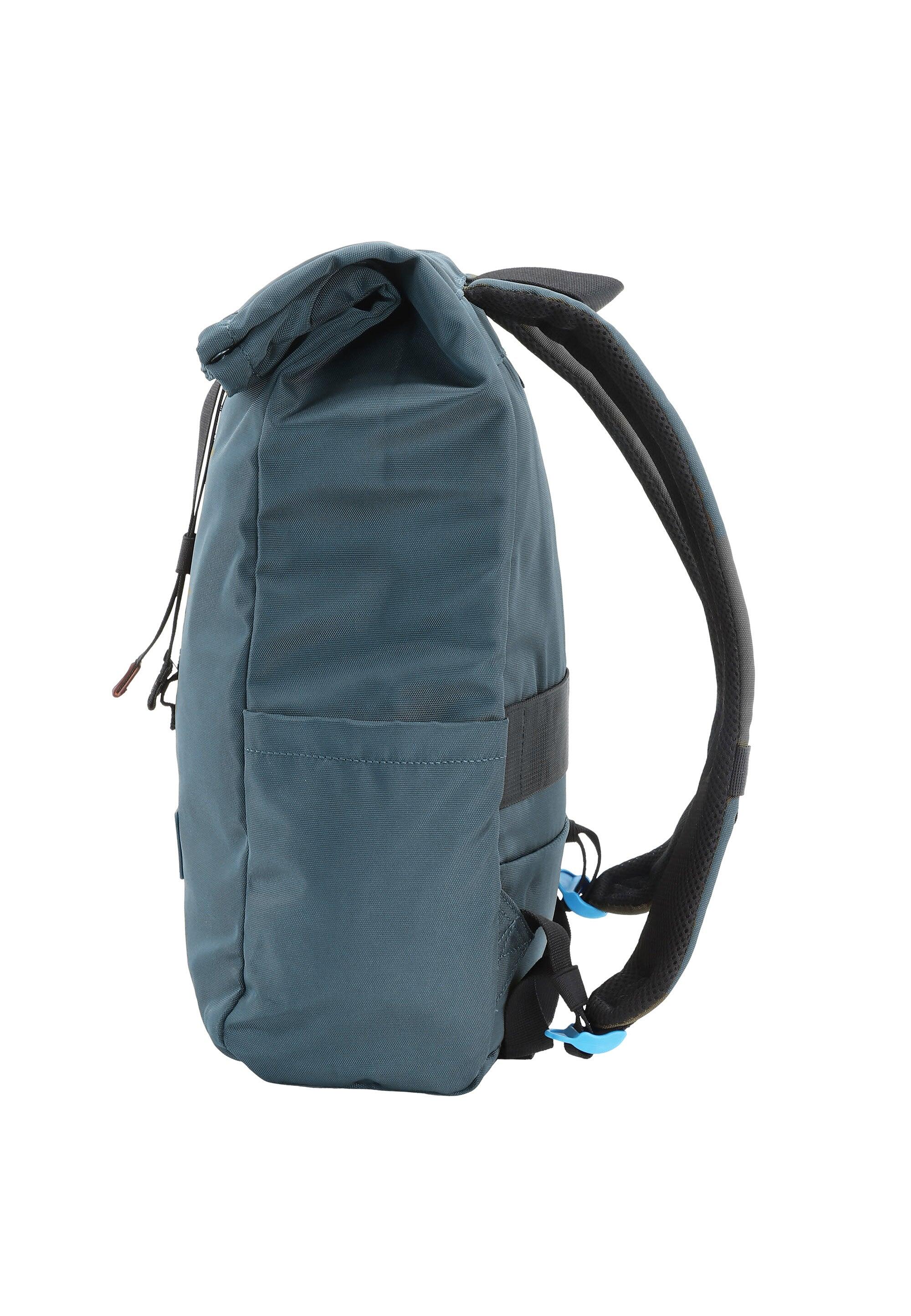 Discovery Icon Rugzakken 15 L 2/7