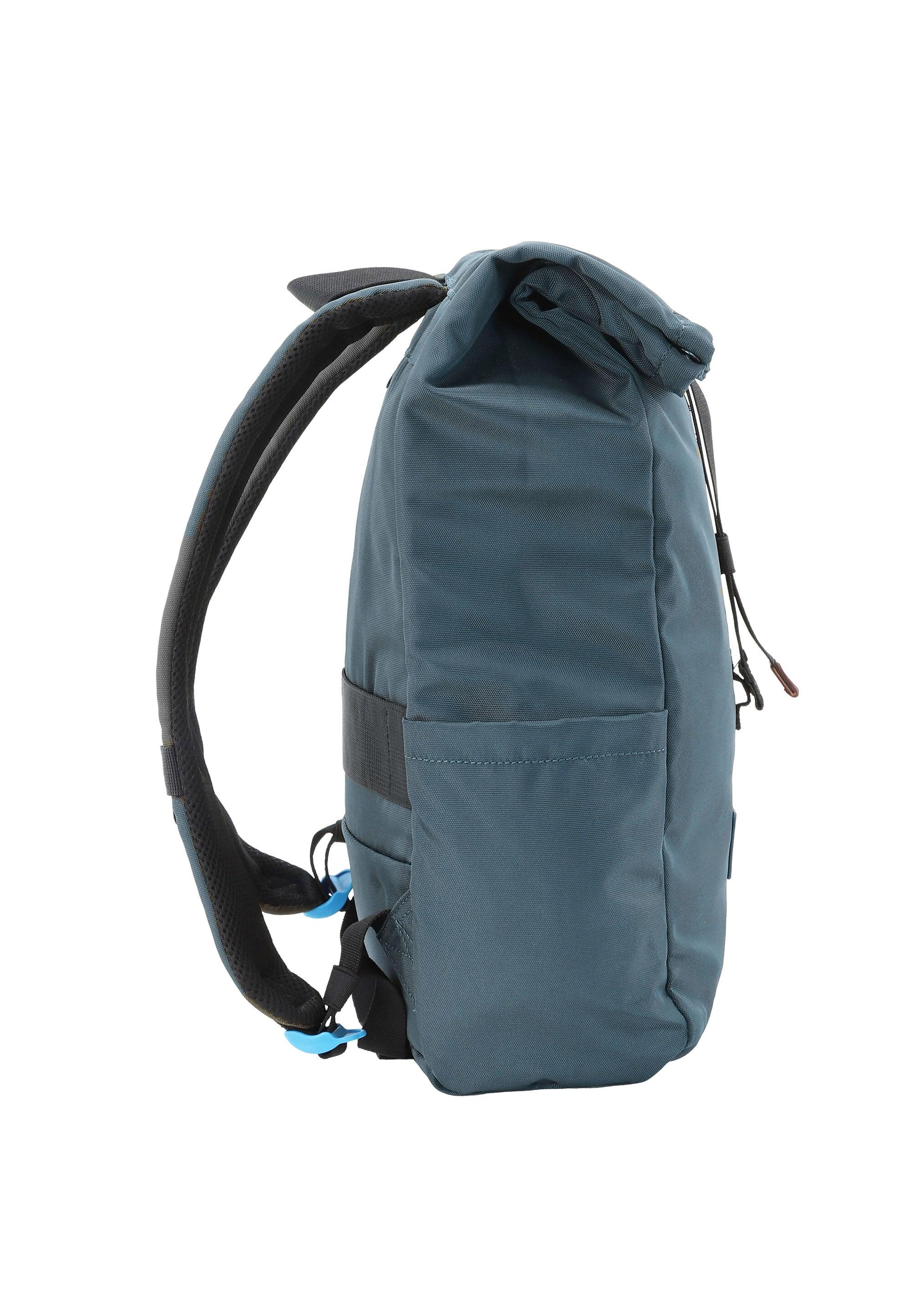 Discovery Icon Rugzakken 15 L 5/7