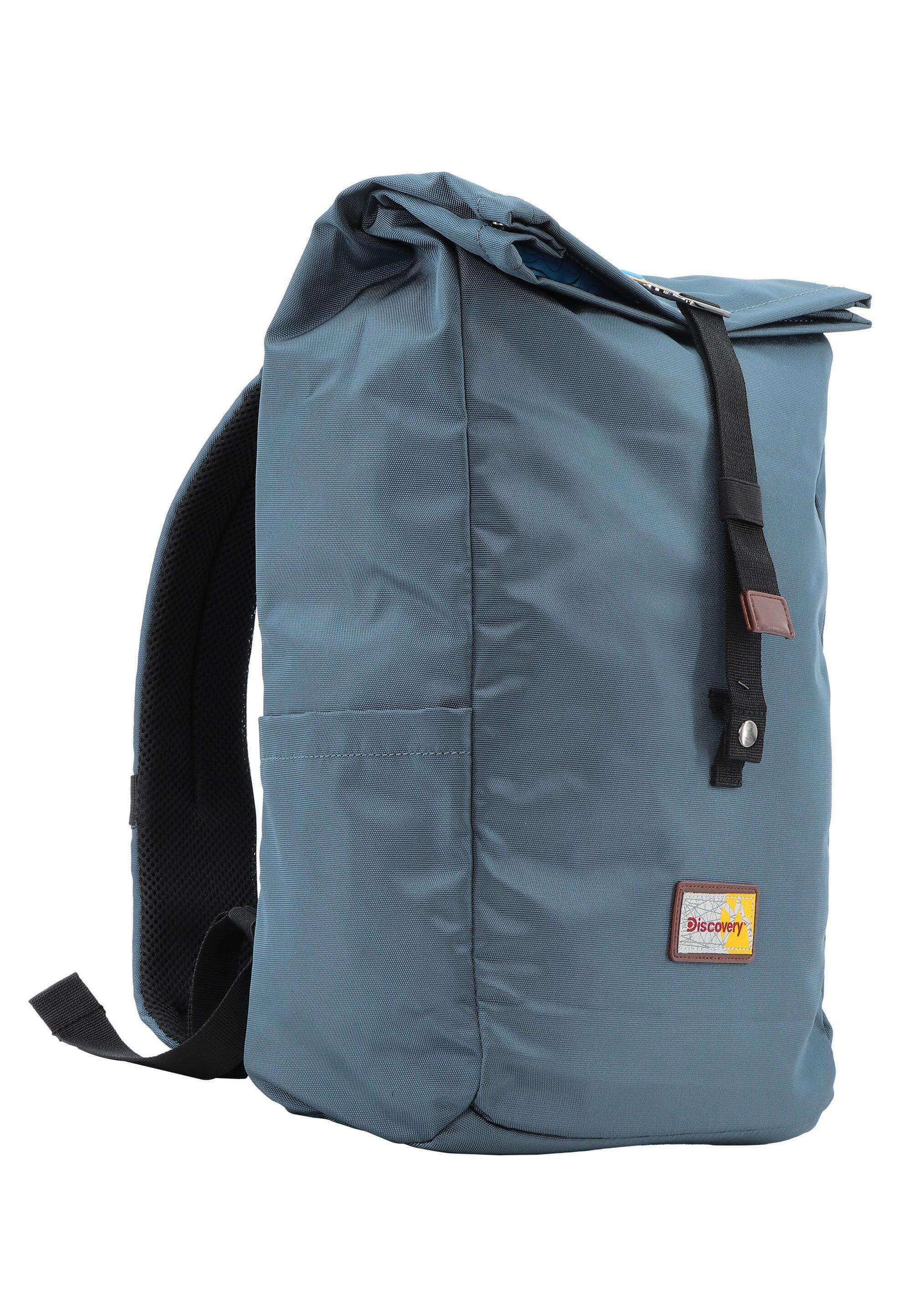 Discovery Icon Rugzakken 15 L 4/7