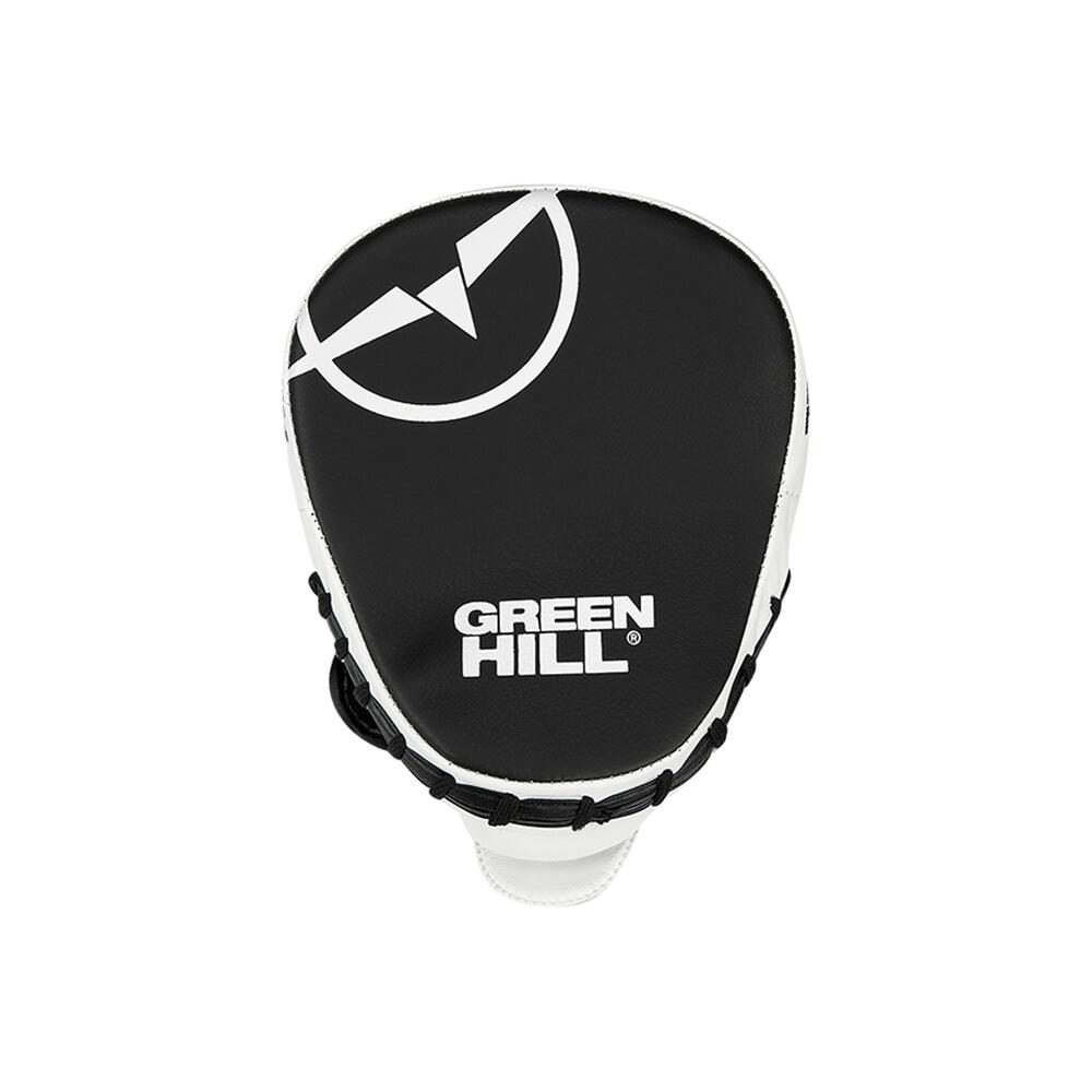Green Hill Handpratze Condor - Kunstleder 2/4