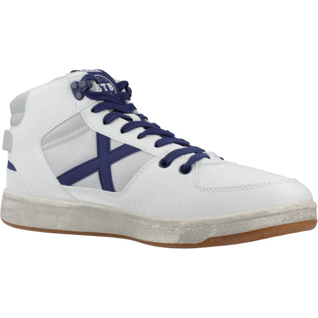 ZAPATOS Y COMPLEMENTOS MUNICH  DE HOMBRE 4056017 DOME 5/5