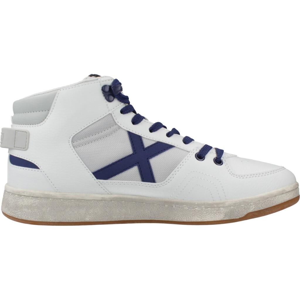 ZAPATOS Y COMPLEMENTOS MUNICH  DE HOMBRE 4056017 DOME 4/5