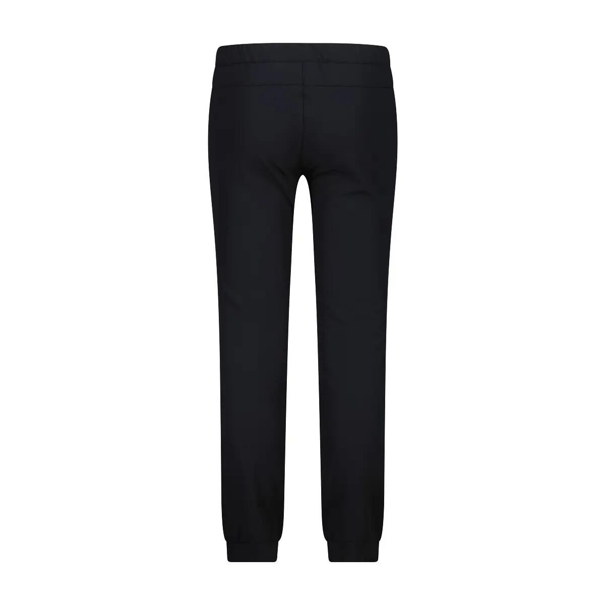 Pantalon en polyester fille CMP 2/4