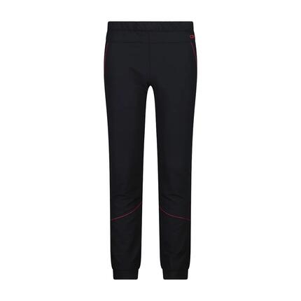 Pantalon en polyester fille CMP