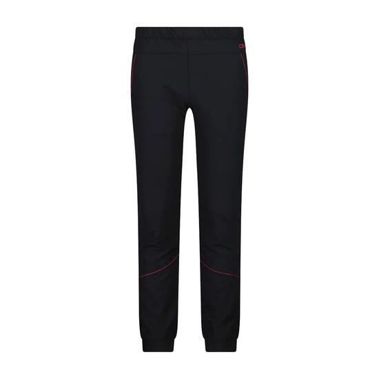 Pantalon en polyester fille CMP