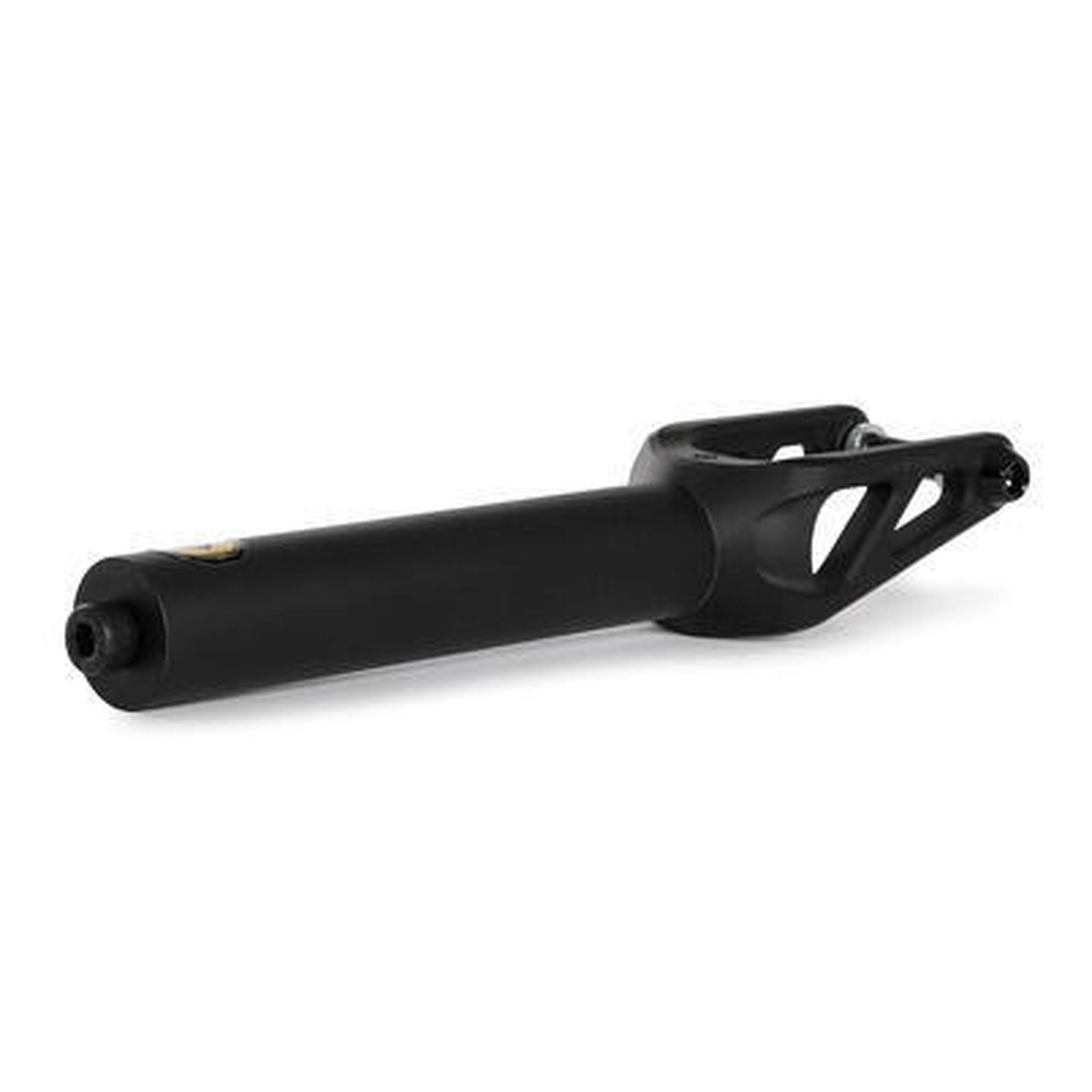 Furcă - Majesty 4 SCS - 30mm - Negru - Drone Scooter