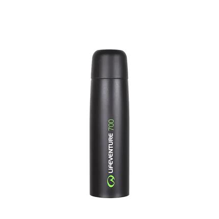 LIFEVENTURE Termos VACUUM-0.7l