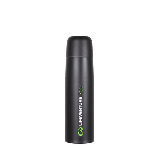 LIFEVENTURE Termos VACUUM-0.7l