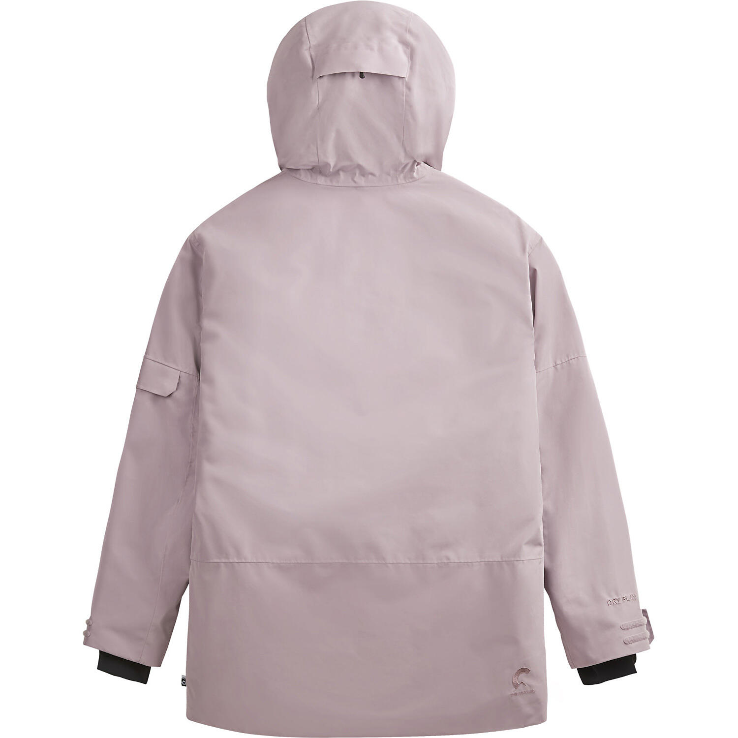 Damen Jacke W U68 JACKET 2/2