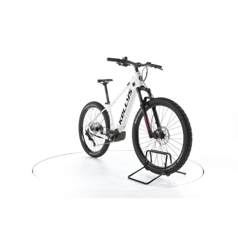 Chargeur Vélo électrique BMZ 42V 4,5A Pour KELLYS Tygon R50 SH | Original