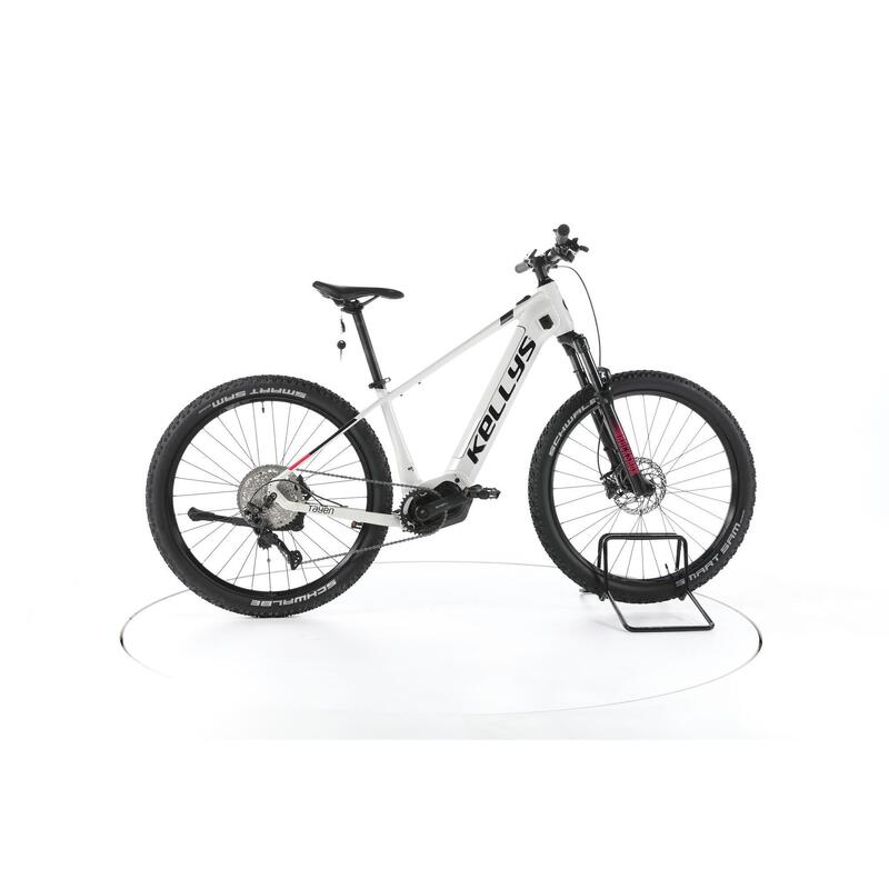 für KELLYS Tayen 50 Modell 2019, Original E-Bike Ladegerät 42V 4A