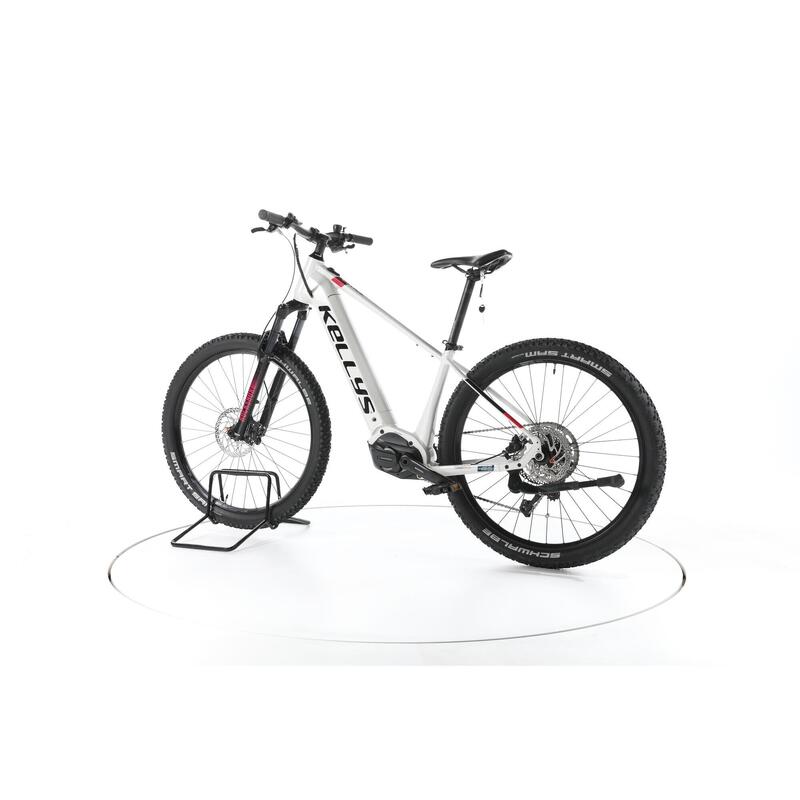 pour KELLYS Tayen 50 modèle 2019, chargeur vélo électrique d'origine 42V 4A