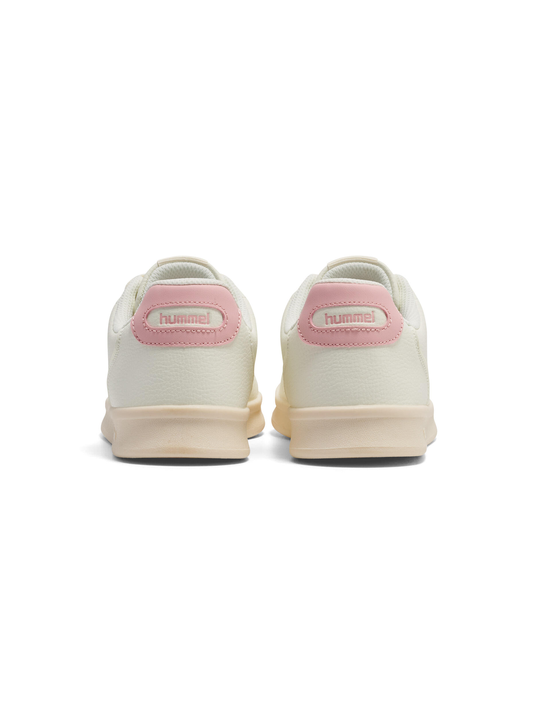 Sapatilhas Hummel Court Line 2/7