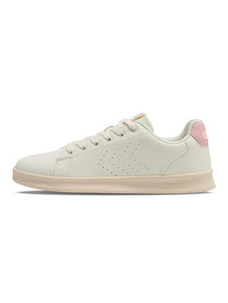 Cordones Zapatillas Court Line Estilo De Vida Adulto Unisex
