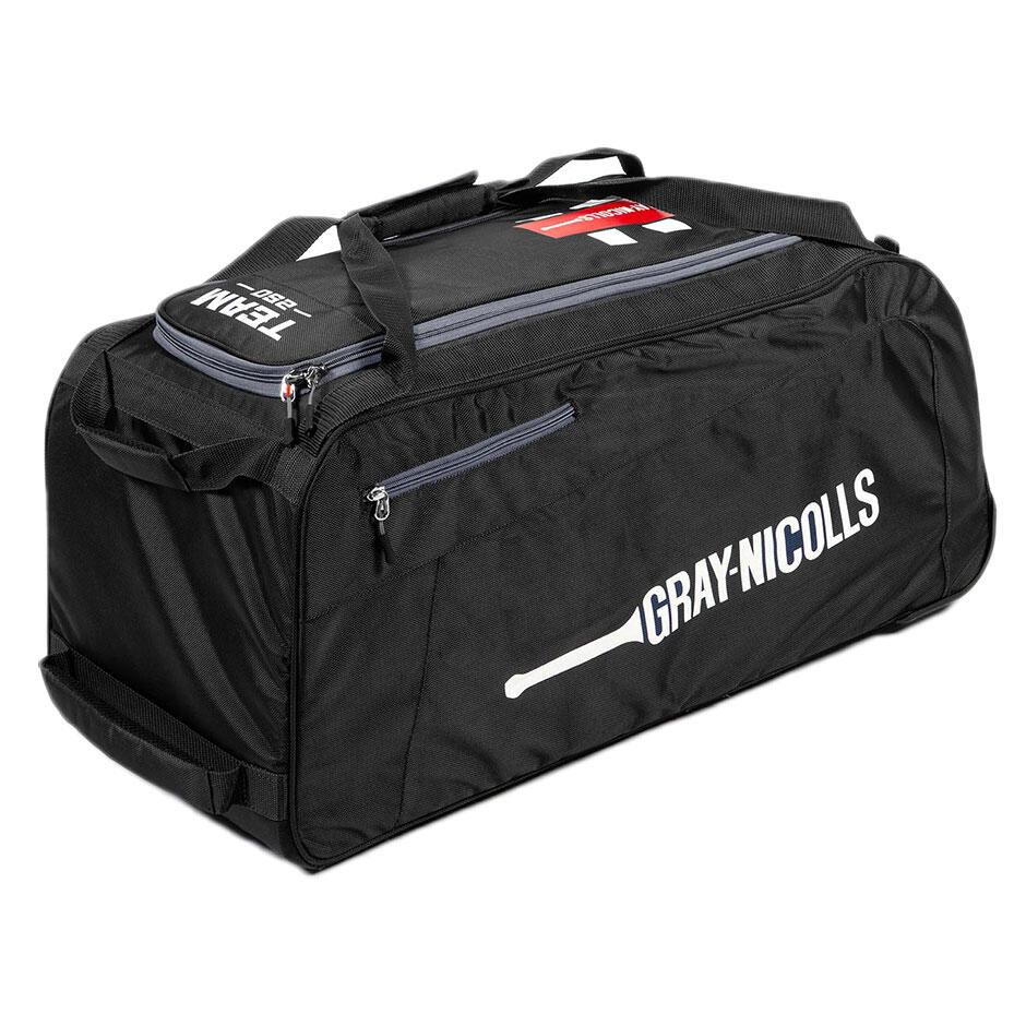 GRAY-NICOLLS picture