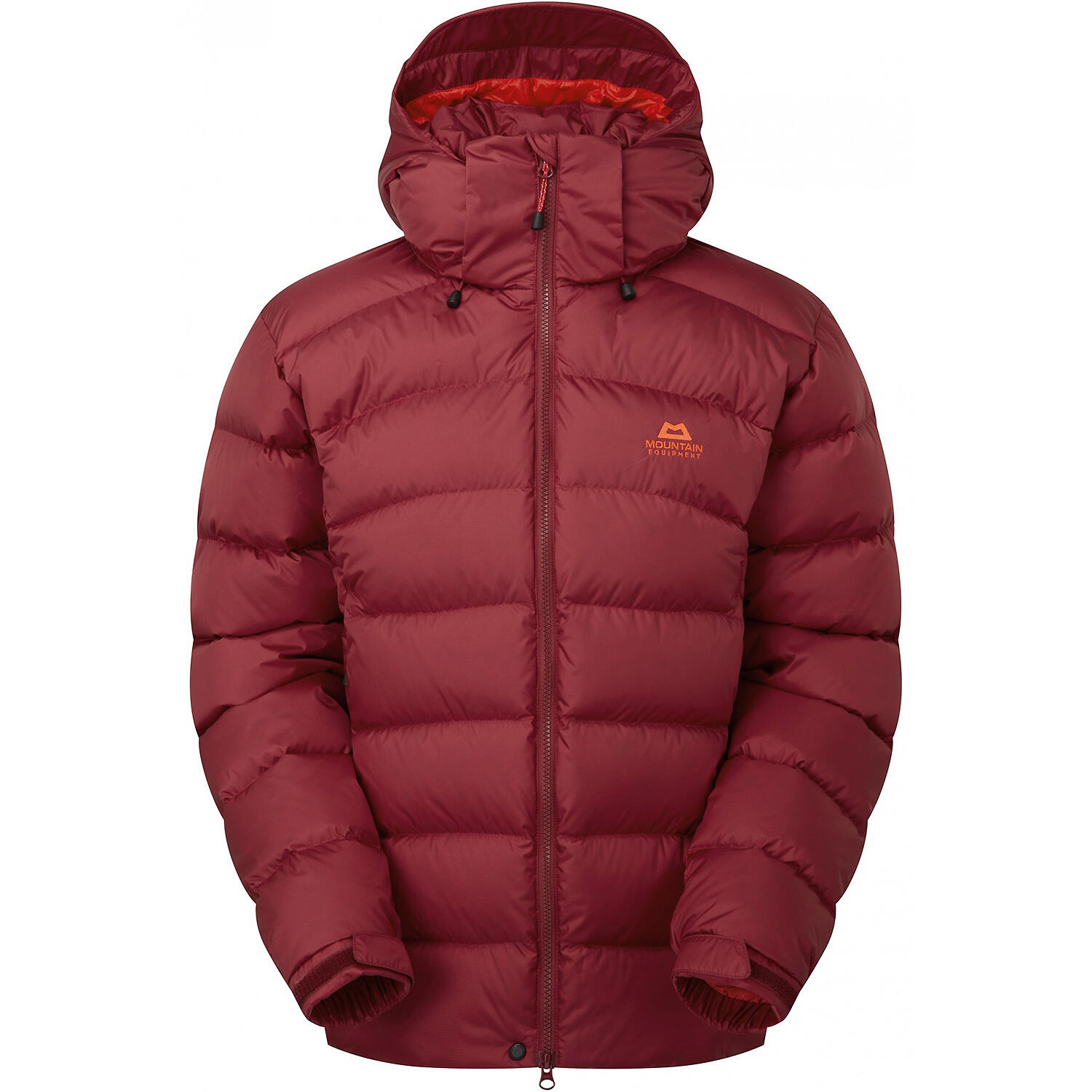 MOUNTAIN EQUIPMENT picture